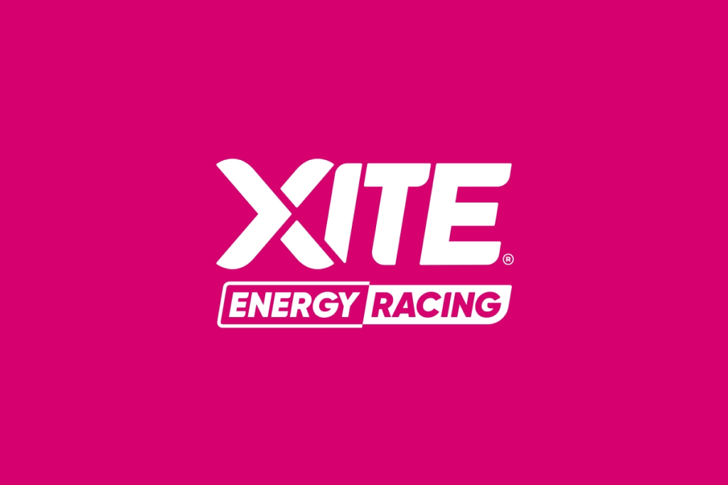 Xite Energy Racing